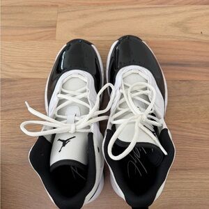 Men's Jordan Stay Loyal 3 Size 8